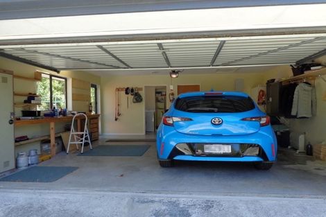 Photo of property in 36 Stott Drive, Darfield, 7571