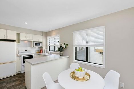 Photo of property in 7/240 The Terrace, Wellington Central, Wellington, 6011