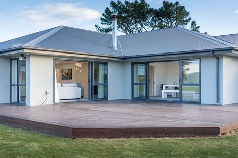 Photo of property in 918b Weedons Ross Road, West Melton, Christchurch, 7671