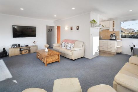 Photo of property in 101 Lowe Avenue, Thames, 3500