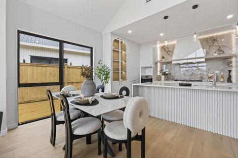 Photo of property in 12 Piko Road, Opaheke, 2113