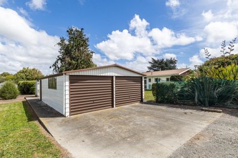 Photo of property in 83 Mount Erin Road, Pukahu, Hastings, 4172