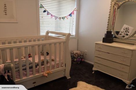 Photo of property in 17 Monte Cassino Place, Birkdale, Auckland, 0626