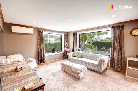 Photo of property in 133 Ashmore Street, Halfway Bush, Dunedin, 9010