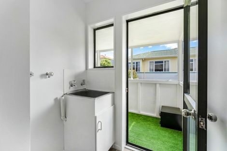 Photo of property in 32b Lune Street, South Hill, Oamaru, 9400