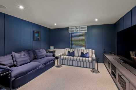 Photo of property in 11 Dalgleish Lane, Arrowtown, Queenstown, 9371