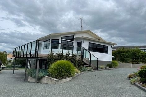 Photo of property in 15 Tamatea Drive, Snells Beach, 0920