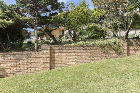 Photo of property in 19 Tupare Heights, Pyes Pa, Tauranga, 3112