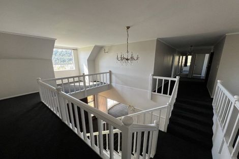 Photo of property in 295 Wooldridge Road, Harewood, Christchurch, 8051