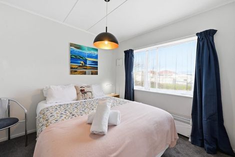 Photo of property in 24a Euan Street, Mangakakahi, Rotorua, 3015