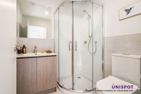 Photo of property in 7/148 Lincoln Road, Henderson, Auckland, 0610