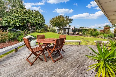 Photo of property in 332 Hingaia Road, Karaka, Papakura, 2580