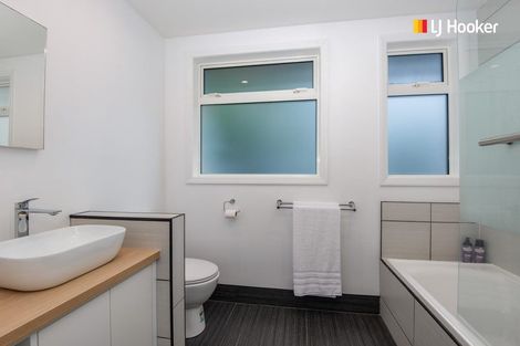 Photo of property in 1a Duke Street, Mosgiel, 9024