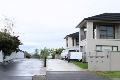 Photo of property in 168b Ridge Road, Howick, Auckland, 2014