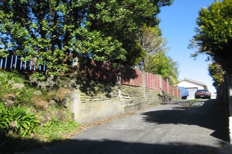 Photo of property in 3 Warburton Street, Karoro, Greymouth, 7805