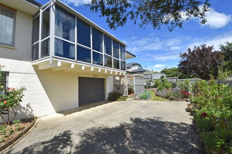 Photo of property in 49 Orwell Crescent, Newfield, Invercargill, 9812