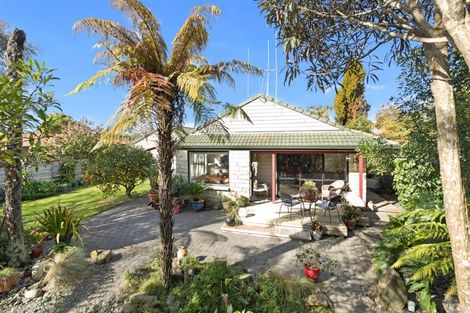 Photo of property in 120 Endeavour Avenue, Flagstaff, Hamilton, 3210