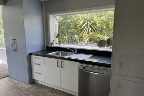 Photo of property in 249 Pukeuri-oamaru Road, Pukeuri, Oamaru, 9493