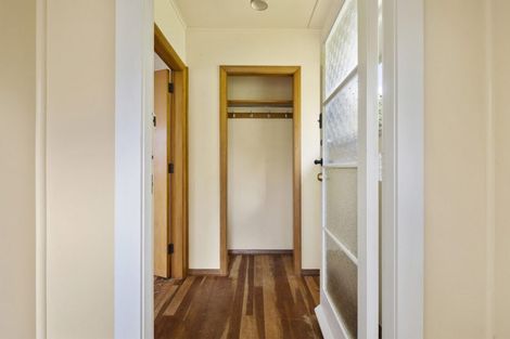 Photo of property in 43 Tukanae Street, Strathmore Park, Wellington, 6022