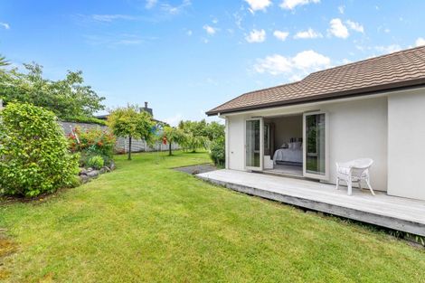 Photo of property in 2/21 Kutai Street, Turangi, 3334