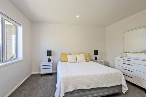 Photo of property in 100 King Street, Taradale, Napier, 4112