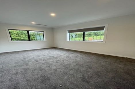 Photo of property in 247a Lonely Track Road, Albany Heights, Auckland, 0632