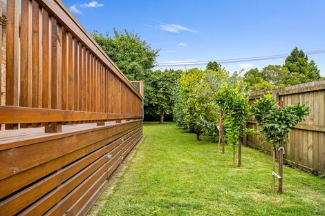 Photo of property in 15 School Road, Ngongotaha, Rotorua, 3010