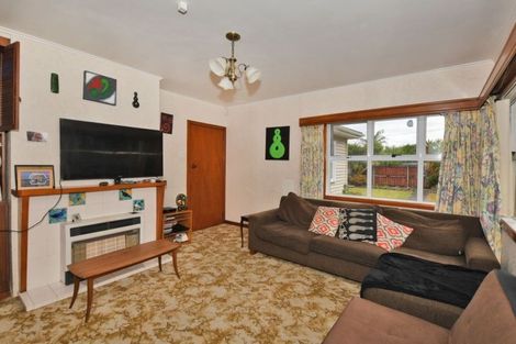 Photo of property in 212 Kamo Road, Whau Valley, Whangarei, 0112