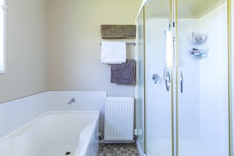 Photo of property in 44 Line Road, Methven, Ashburton, 7776