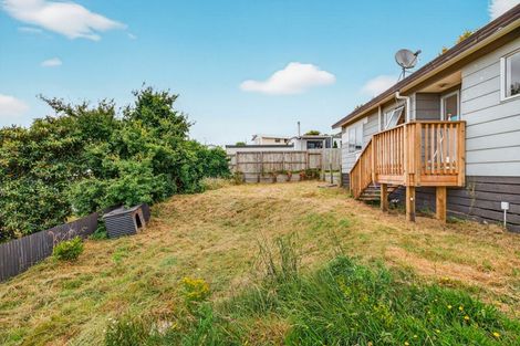 Photo of property in 2/54 Terence Street, Tauhara, Taupo, 3330