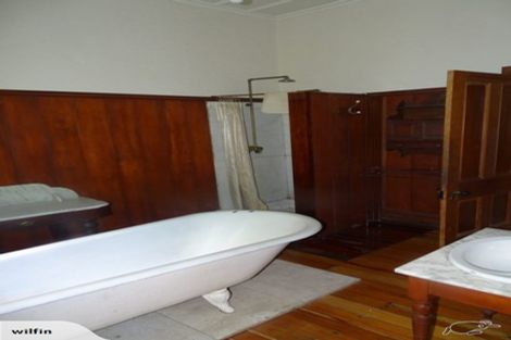 Photo of property in 9 Gordonton Road, Chartwell, Hamilton, 3281