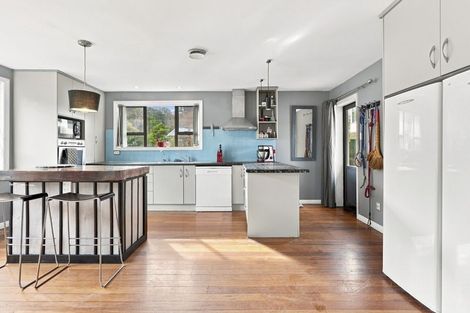 Photo of property in 132 Somerville Street, Waverley, Dunedin, 9013