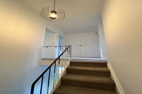 Photo of property in 1 Wimbledon Way, Remuera, Auckland, 1050