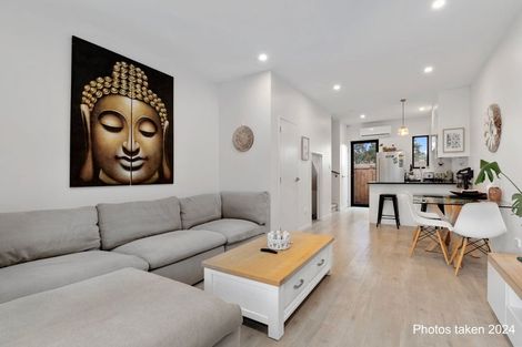 Photo of property in 23/36 Westgate Drive, Westgate, Auckland, 0614