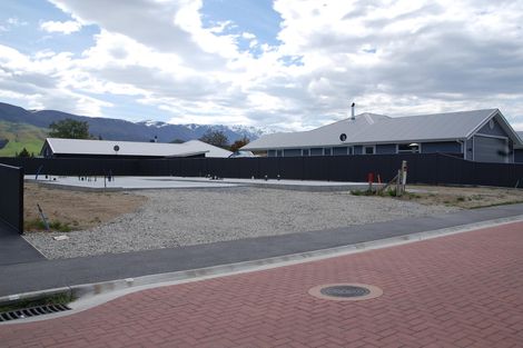 Photo of property in 4 Hortons Way, Cromwell, 9310