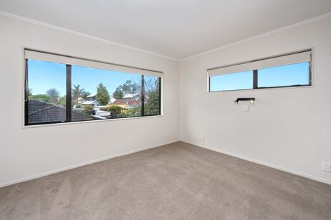 Photo of property in 12c Carnot Street, Glenholme, Rotorua, 3010