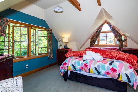 Photo of property in 44 Beverley Road, Maori Hill, Timaru, 7910