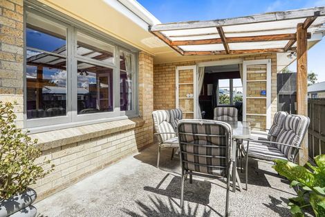 Photo of property in 173 Tramway Road, Enderley, Hamilton, 3214