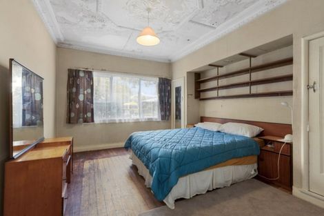 Photo of property in 8 Beaumont Avenue, Alicetown, Lower Hutt, 5010