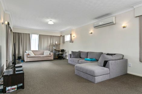 Photo of property in 7a Hurley Place, Cambridge, 3434