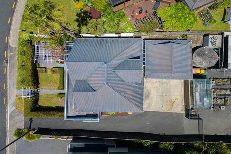 Photo of property in 1/6 Duncansby Road, Stanmore Bay, Whangaparaoa, 0932