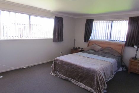 Photo of property in 3 Pixie Lane, Dargaville, 0310