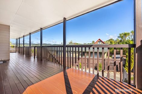 Photo of property in 91 Simpson Road, Ranui, Auckland, 0612