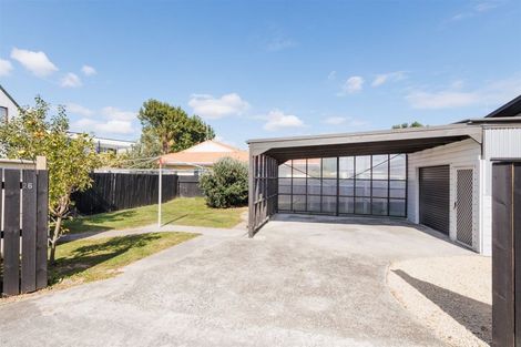Photo of property in 26 Haydon Street, Roslyn, Palmerston North, 4414