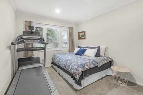 Photo of property in 10 Howard Street, Carterton, 5713