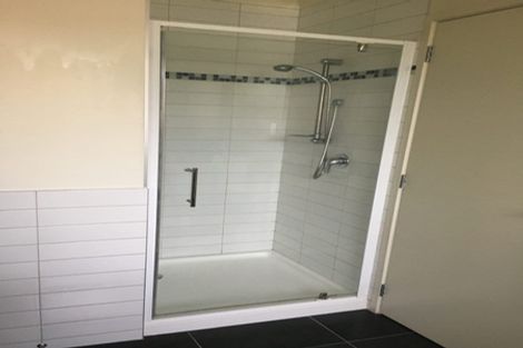 Photo of property in 59a Warwick Street, Mayfield, Blenheim, 7201