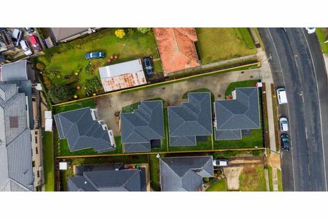 Photo of property in 114a Wyllie Road, Papatoetoe, Auckland, 2025
