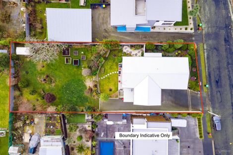 Photo of property in 10 Climie Terrace, Waimataitai, Timaru, 7910