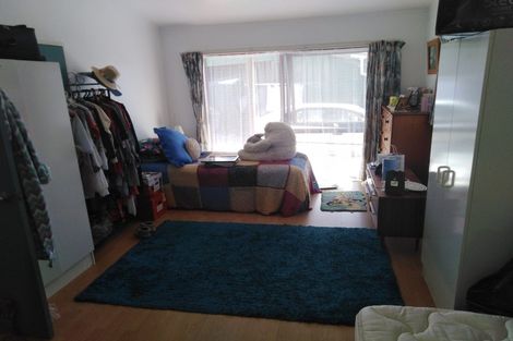 Photo of property in 54 Flanagan Road, Drury, 2113