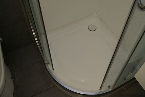 Photo of property in 160a Kamo Road, Whau Valley, Whangarei, 0112